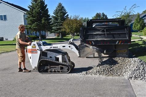 skid steer training hamilton ontario|Operator and Lift Training .